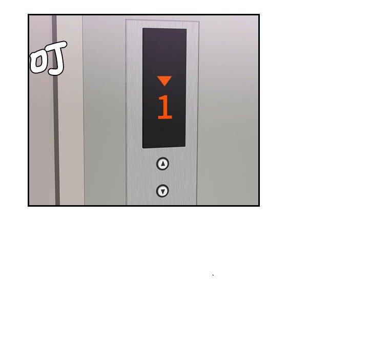 第17话-熟女都爱我-章鱼和（第56张）