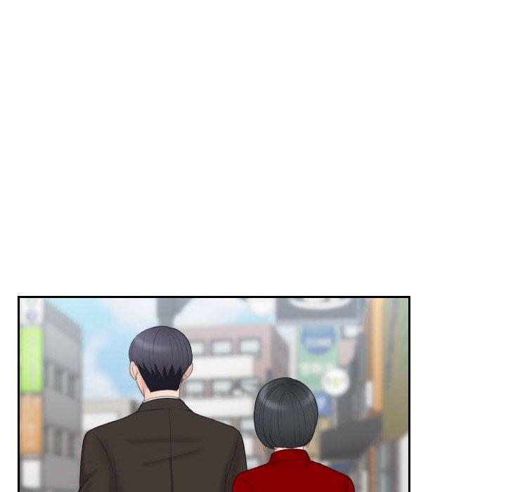 第17话-熟女都爱我-章鱼和（第58张）