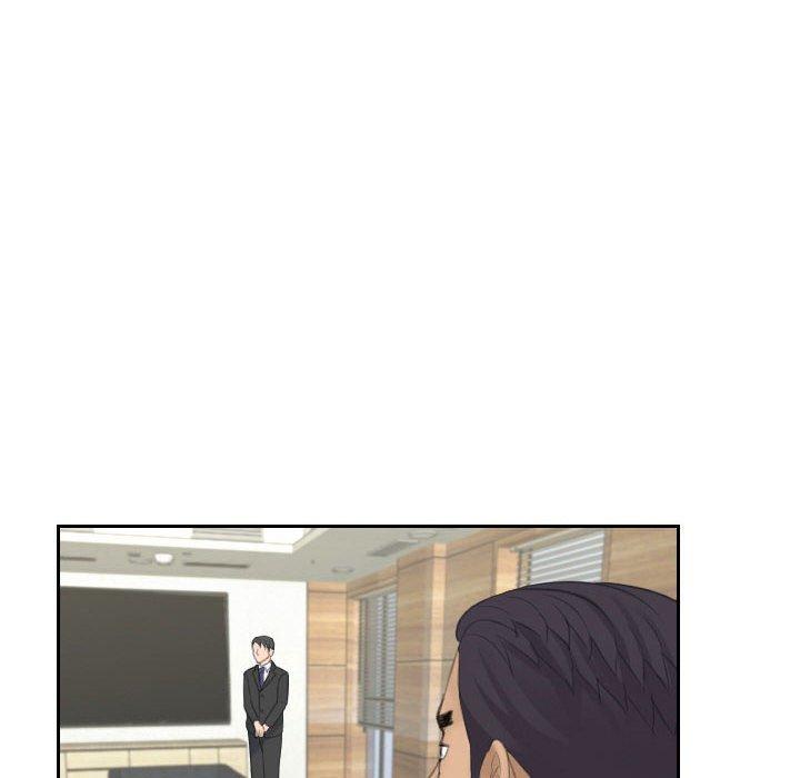 第17话-熟女都爱我-章鱼和（第68张）