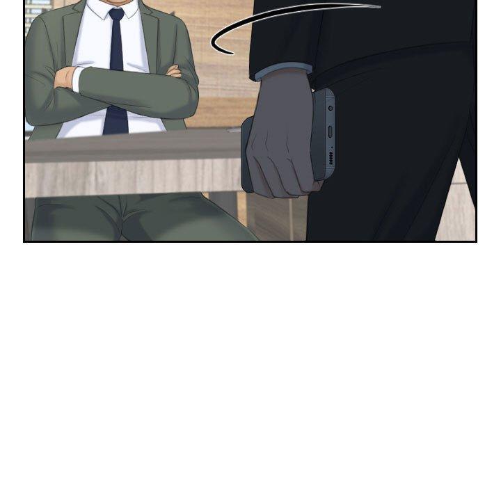 第17话-熟女都爱我-章鱼和（第95张）