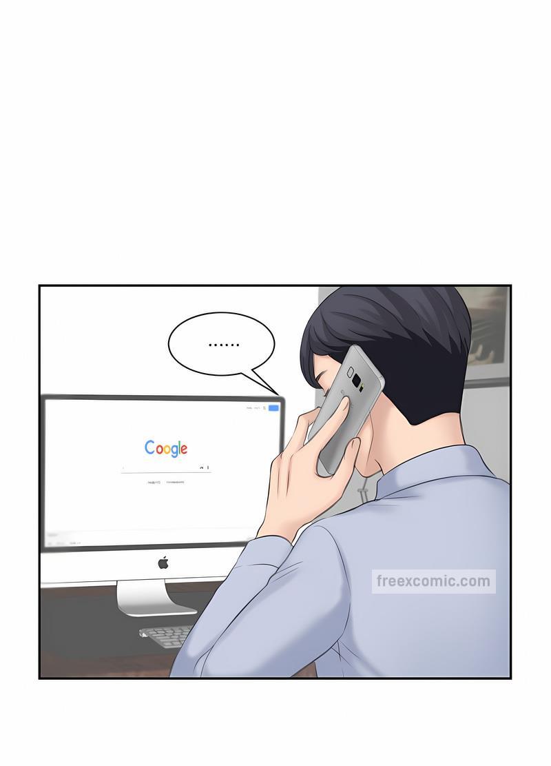 第19话-熟女都爱我-章鱼和（第9张）