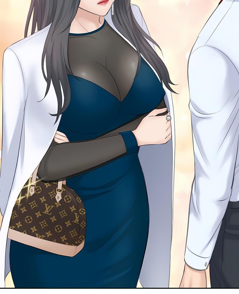 第20话-熟女都爱我-章鱼和（第5张）