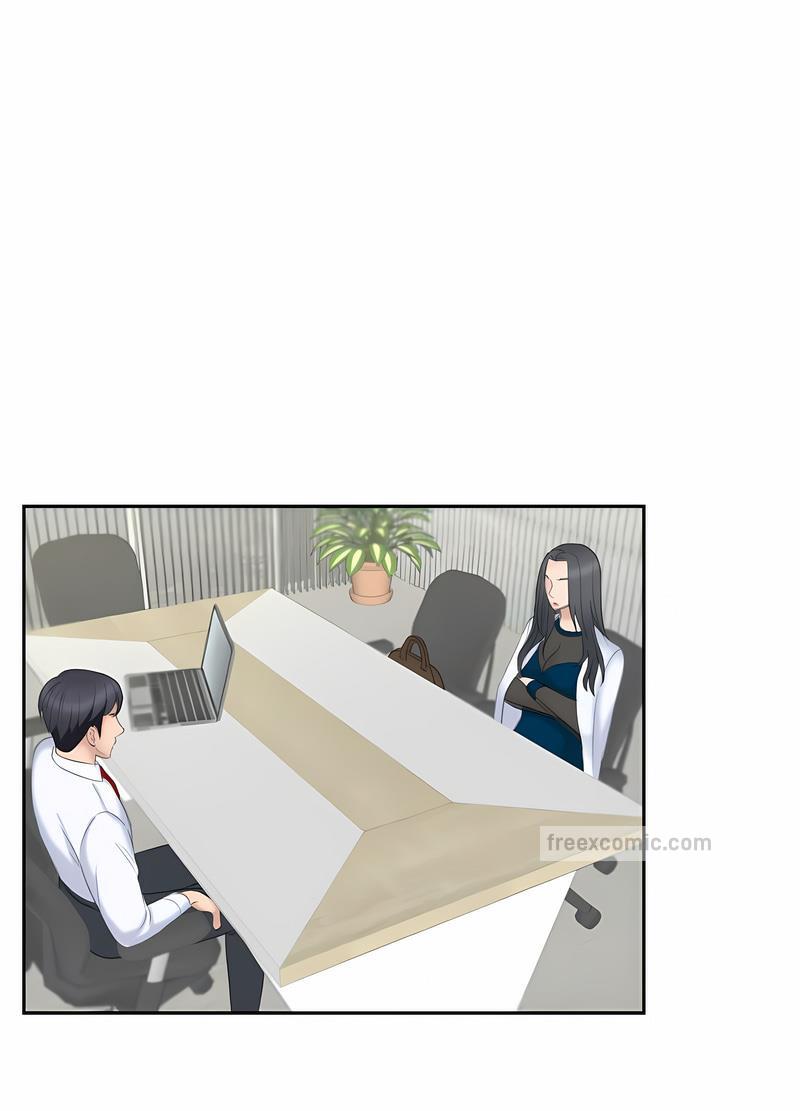 第20话-熟女都爱我-章鱼和（第9张）