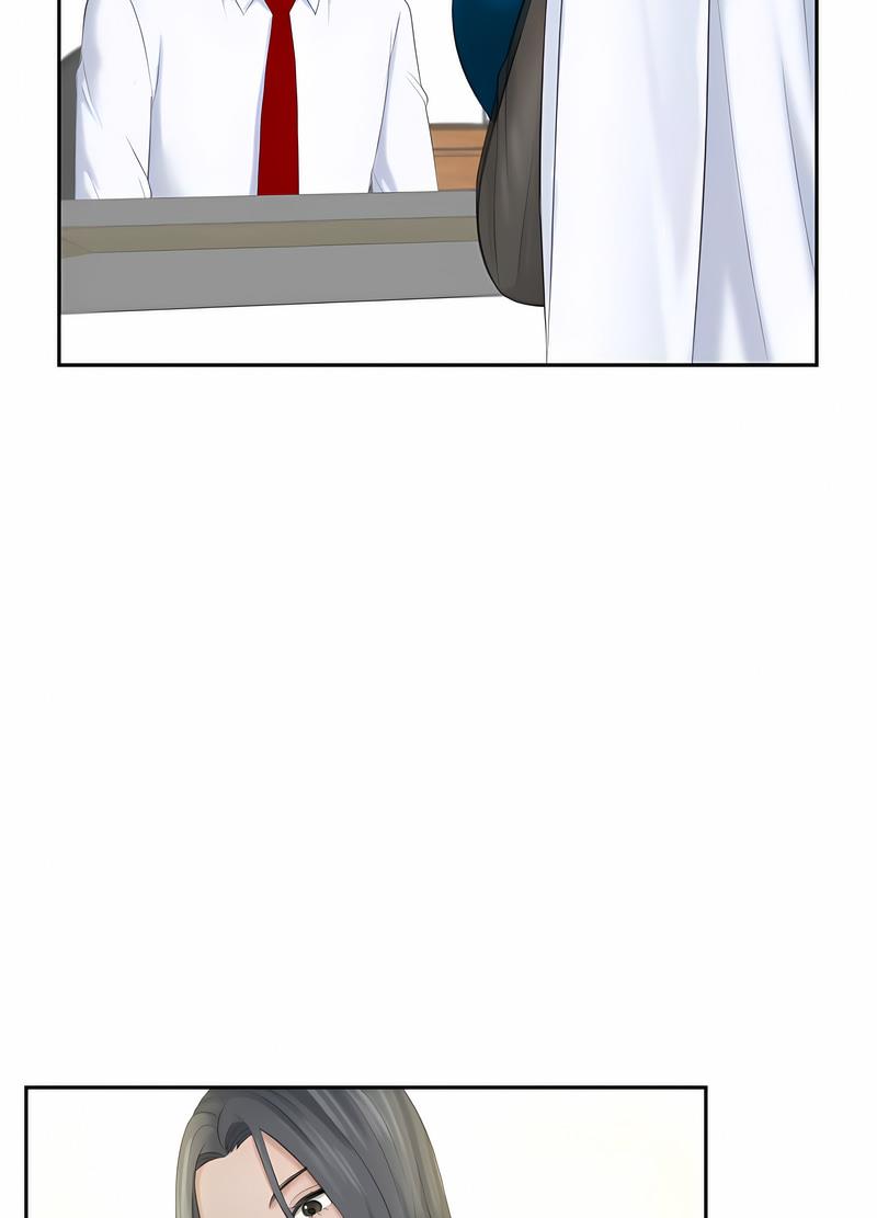 第20话-熟女都爱我-章鱼和（第16张）