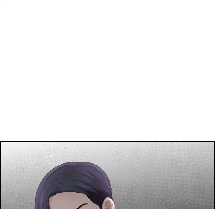 第21话-熟女都爱我-章鱼和（第7张）