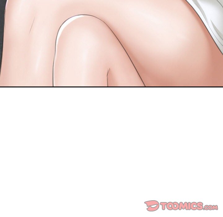 第24话-熟女都爱我-章鱼和（第8张）