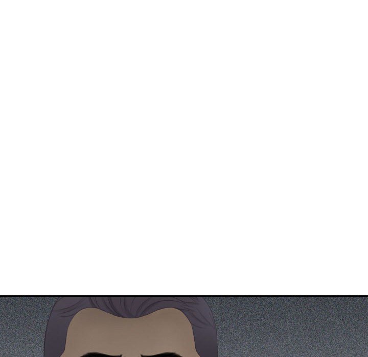 第24话-熟女都爱我-章鱼和（第12张）