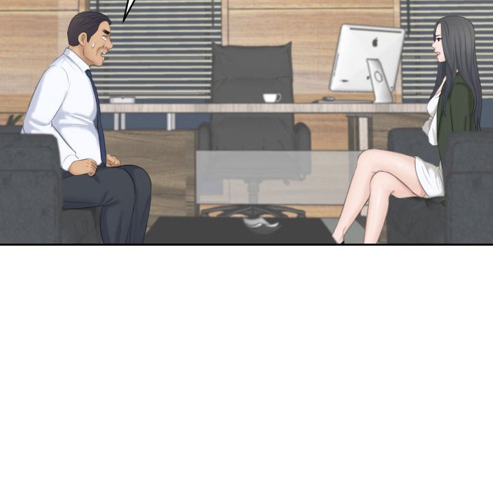 第24话-熟女都爱我-章鱼和（第16张）