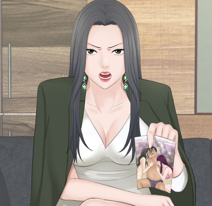 第24话-熟女都爱我-章鱼和（第25张）