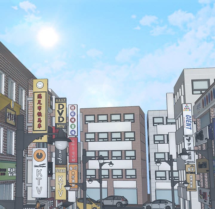 第25话-熟女都爱我-章鱼和（第13张）