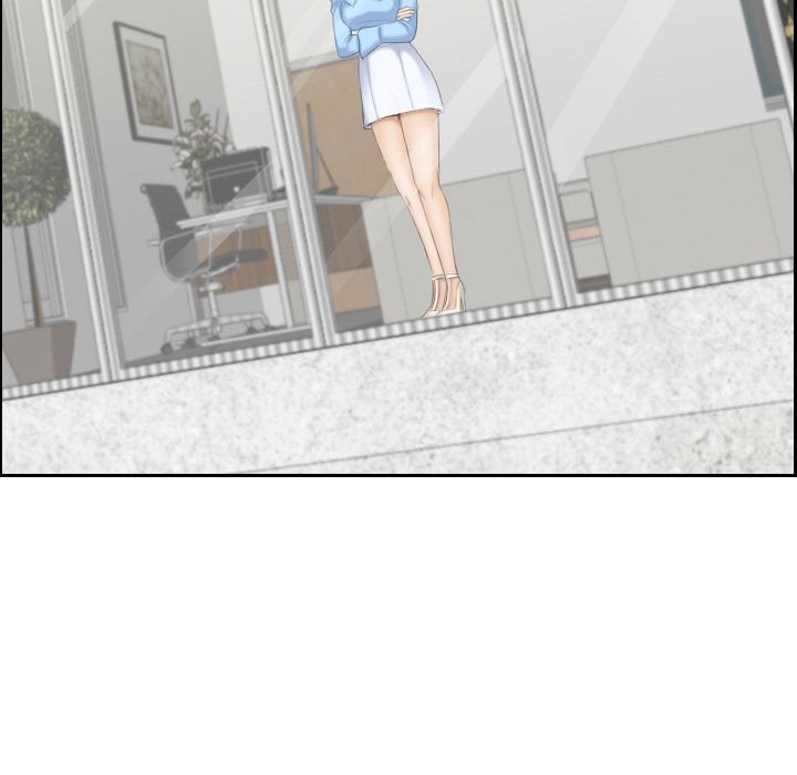 第25话-熟女都爱我-章鱼和（第15张）