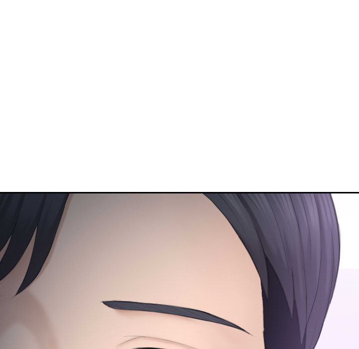 第26话-熟女都爱我-章鱼和（第7张）