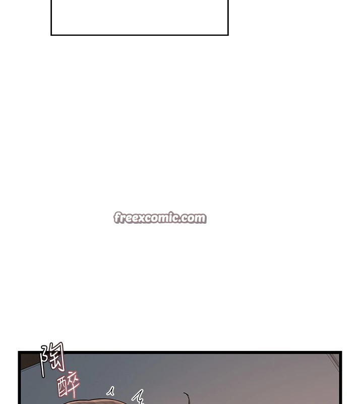 第1话-觊觎兄弟的闷骚妈-熟女交换计画-BanGgi,夜景（第30张）