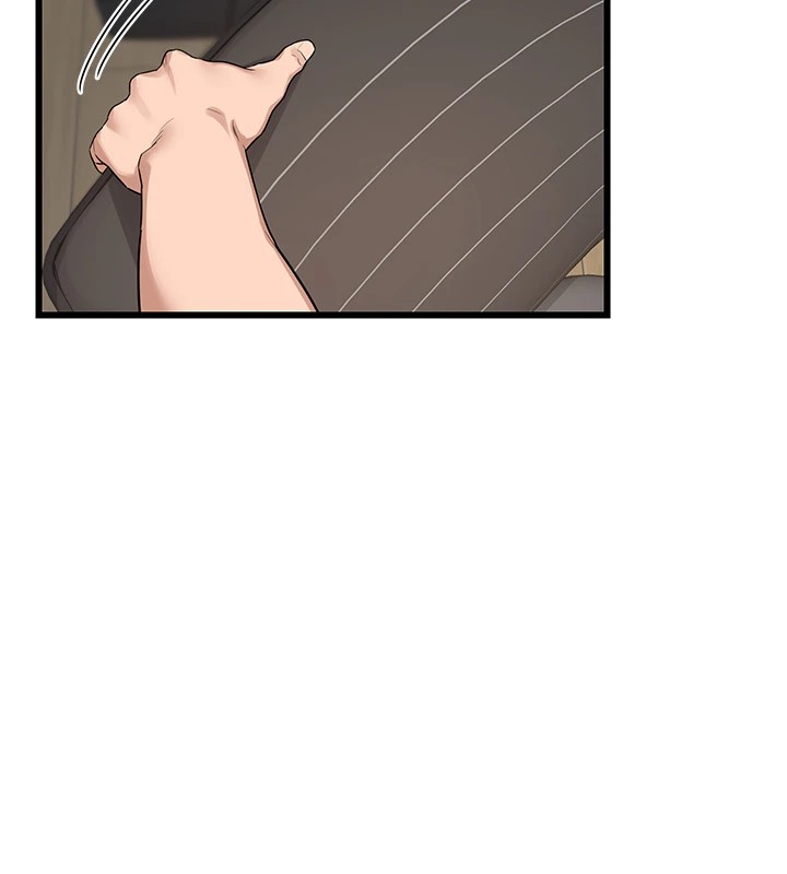 第1话-觊觎兄弟的闷骚妈-熟女交换计画-BanGgi,夜景（第50张）