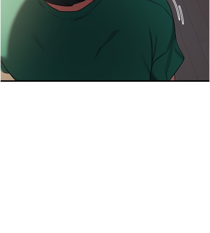 第3话-好兄弟共享计画开始!-熟女交换计画-BanGgi,夜景（第14张）