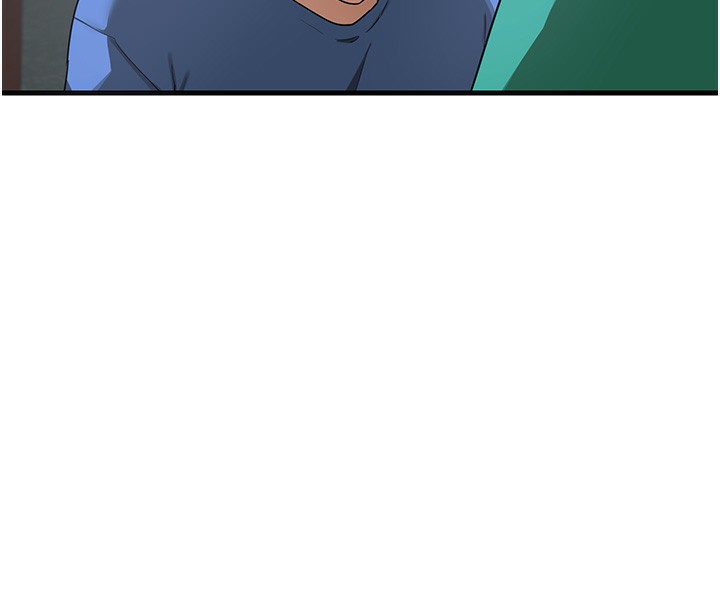 第3话-好兄弟共享计画开始!-熟女交换计画-BanGgi,夜景（第41张）