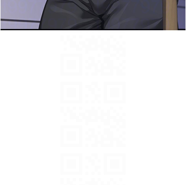 第3话-好兄弟共享计画开始!-熟女交换计画-BanGgi,夜景（第61张）
