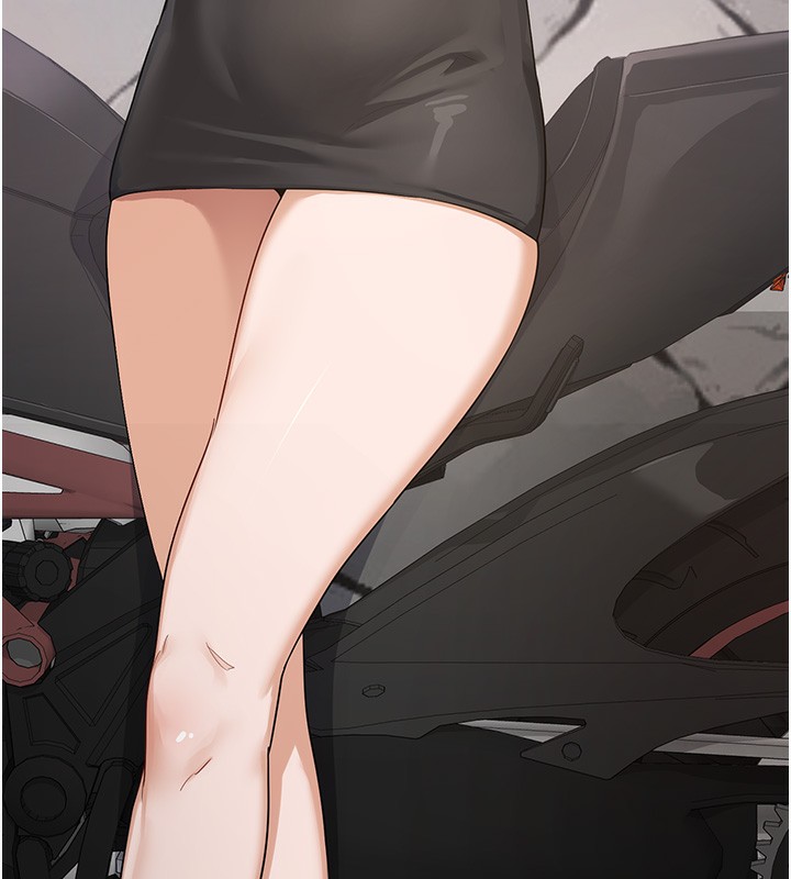 第4话-淫师男女大解析-熟女交换计画-BanGgi,夜景（第14张）