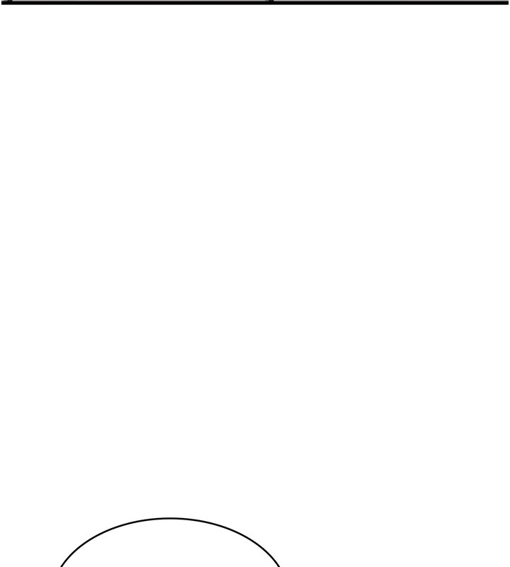 第4话-淫师男女大解析-熟女交换计画-BanGgi,夜景（第16张）