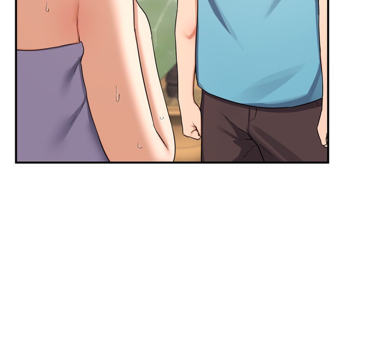 第5话-你的发育都集中在这里了-熟女交换计画-BanGgi,夜景（第14张）