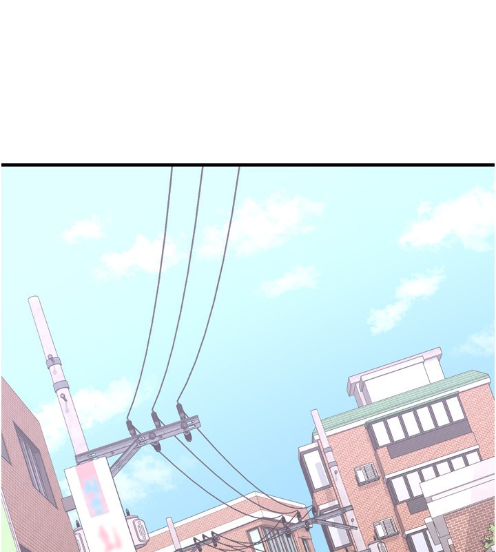 第5话-你的发育都集中在这里了-熟女交换计画-BanGgi,夜景（第34张）