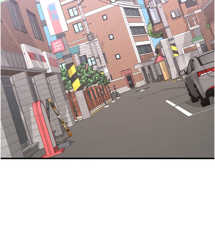 第5话-你的发育都集中在这里了-熟女交换计画-BanGgi,夜景（第35张）