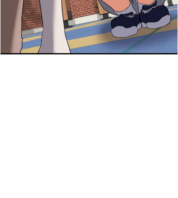 第5话-你的发育都集中在这里了-熟女交换计画-BanGgi,夜景（第41张）