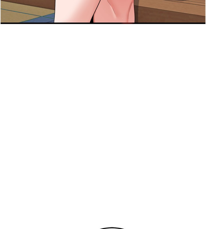 第5话-你的发育都集中在这里了-熟女交换计画-BanGgi,夜景（第44张）