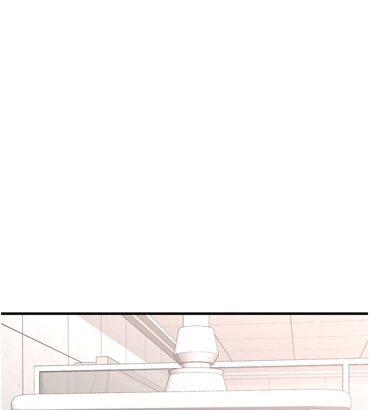 第5话-你的发育都集中在这里了-熟女交换计画-BanGgi,夜景（第56张）
