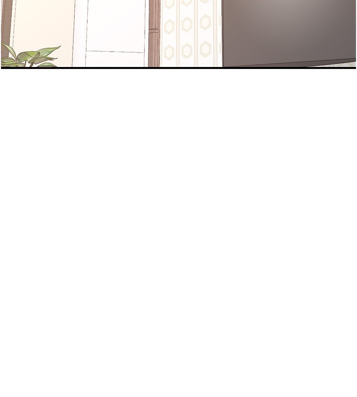第6话-对儿子的朋友发情-熟女交换计画-BanGgi,夜景（第20张）