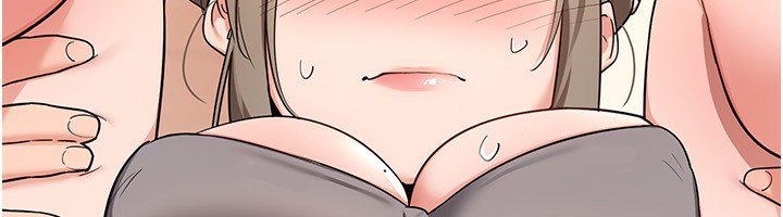 第6话-对儿子的朋友发情-熟女交换计画-BanGgi,夜景（第24张）