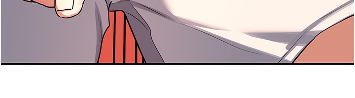 第6话-对儿子的朋友发情-熟女交换计画-BanGgi,夜景（第48张）
