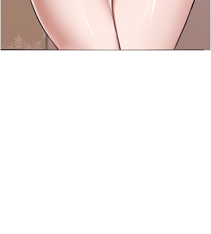 第7话-把我当练习用的飞机杯-熟女交换计画-BanGgi,夜景（第4张）