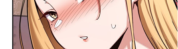第7话-把我当练习用的飞机杯-熟女交换计画-BanGgi,夜景（第6张）