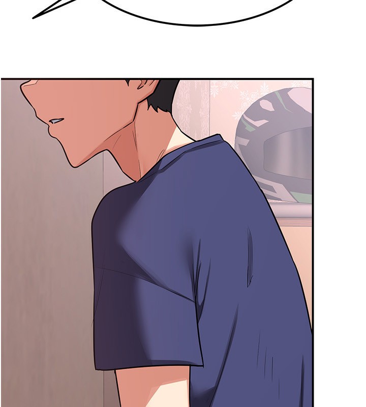 第7话-把我当练习用的飞机杯-熟女交换计画-BanGgi,夜景（第9张）