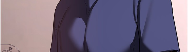 第7话-把我当练习用的飞机杯-熟女交换计画-BanGgi,夜景（第12张）
