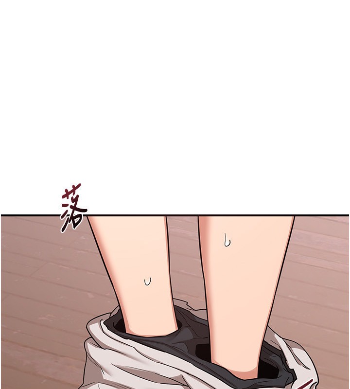 第7话-把我当练习用的飞机杯-熟女交换计画-BanGgi,夜景（第16张）