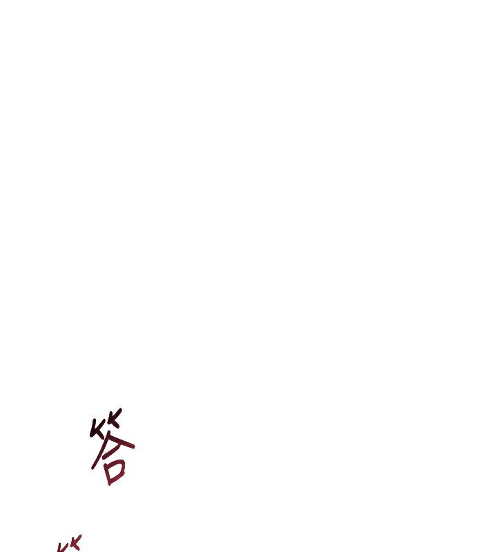 第7话-把我当练习用的飞机杯-熟女交换计画-BanGgi,夜景（第32张）