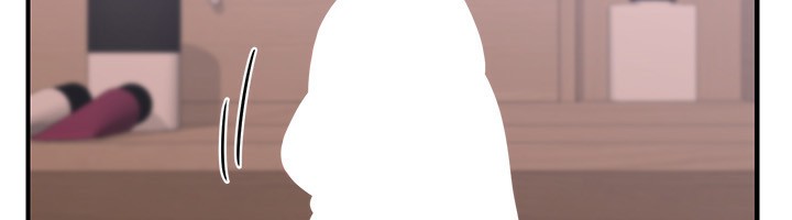 第7话-把我当练习用的飞机杯-熟女交换计画-BanGgi,夜景（第54张）