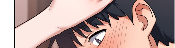 第8话-就叫妳不要刺激我了-熟女交换计画-BanGgi,夜景（第12张）