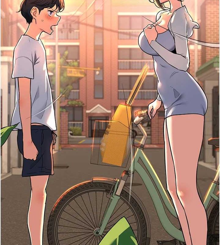 第10话-都已经这么湿了-熟女交换计画-BanGgi,夜景（第16张）