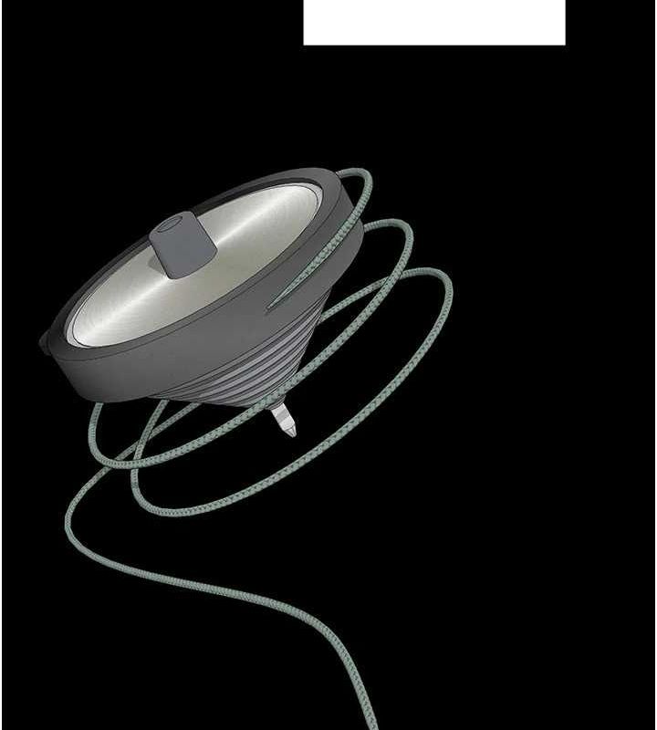 第11话-在儿子面前高潮的妈妈-熟女交换计画-BanGgi,夜景（第19张）