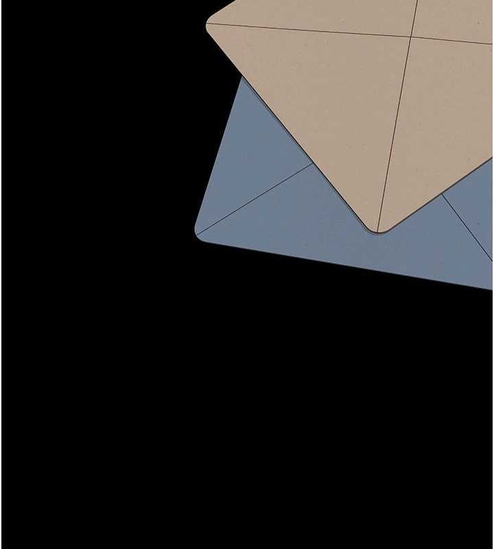 第11话-在儿子面前高潮的妈妈-熟女交换计画-BanGgi,夜景（第21张）