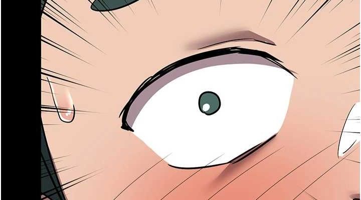 第11话-在儿子面前高潮的妈妈-熟女交换计画-BanGgi,夜景（第38张）