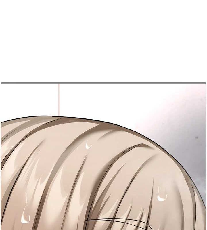 第13话-满心期待的礼拜三-熟女交换计画-BanGgi,夜景（第6张）