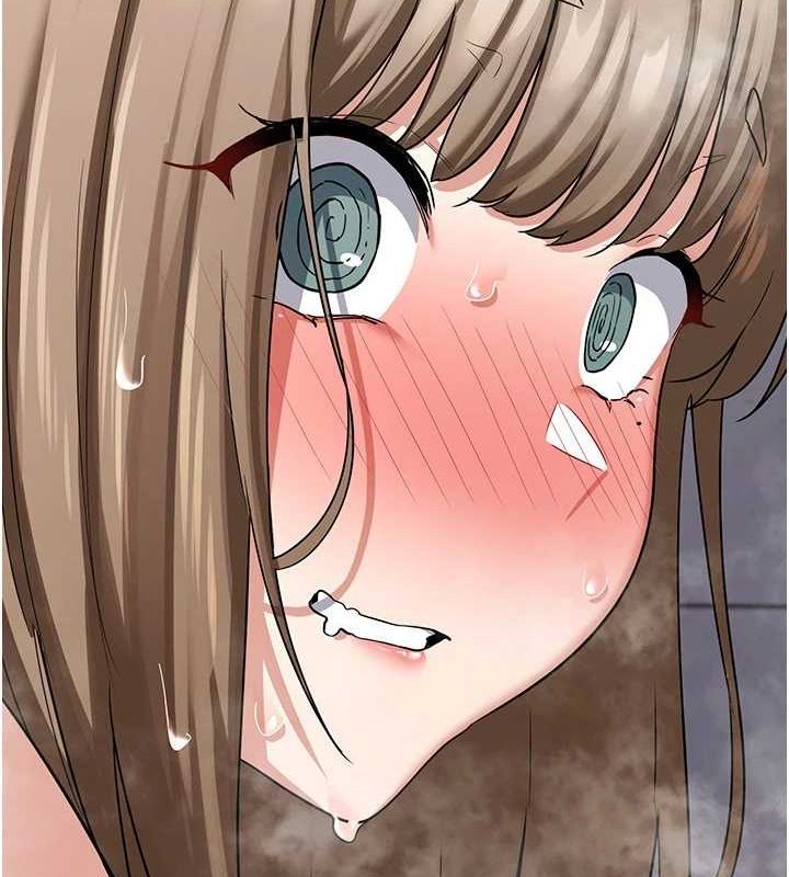 第13话-满心期待的礼拜三-熟女交换计画-BanGgi,夜景（第7张）