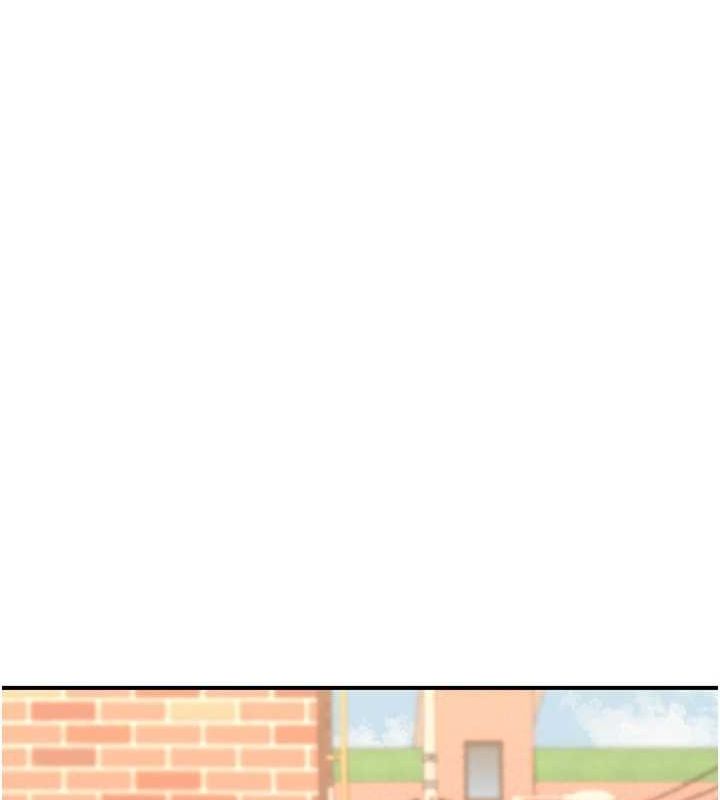 第13话-满心期待的礼拜三-熟女交换计画-BanGgi,夜景（第16张）