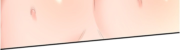 第16话-彻底高潮的喷泉-熟女交换计画-BanGgi,夜景（第6张）
