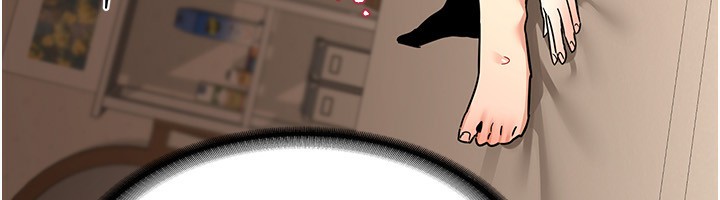 第16话-彻底高潮的喷泉-熟女交换计画-BanGgi,夜景（第12张）