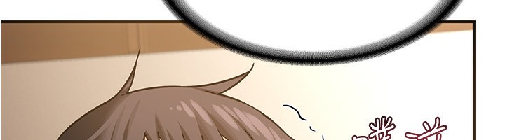 第16话-彻底高潮的喷泉-熟女交换计画-BanGgi,夜景（第35张）
